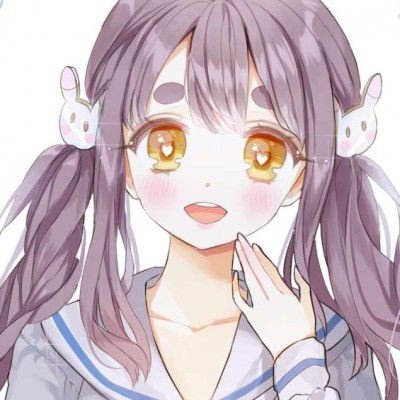 回到顶部